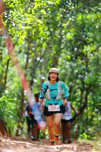 BIB: 5560
                            <button type="button" onclick="openModal(19022709)" class="btn btn-primary btn-sm float-right btn-popup" data-toggle="modal" data-target=".modal-high-quality">
                        <i class="fas fa-shopping-cart"></i> Add to Cart
                    </button>
                                            <button type="button" onclick="isThisMe(19022709, true)" class="btn btn-success btn-sm float-right btn-popup btn-isme hidden" data-toggle="tooltip" data-placement="bottom" title="นี่คือรูปของคุณใช่ไหม คลิกที่นี่เพื่อเอาเข้าอัลบั้ม">
                        <i class="fas fa-plus"></i> Add to album
                    </button>
                    <button type="button" onclick="isThisMe(19022709, false)" class="btn btn-warning btn-sm float-right btn-popup btn-isnotme hidden">
                        <i class="fas fa-ban"></i> Remove from album
                    </button>